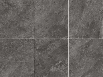 Marble texture (ID:ffagg77033)