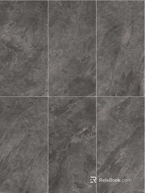 Marble texture