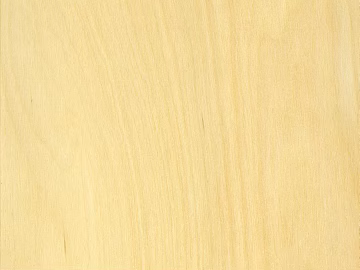 Wood grain Myanmar golden pomelo texture (ID:ffajg67602)