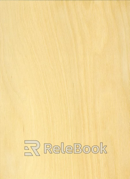 Wood grain Myanmar golden pomelo texture