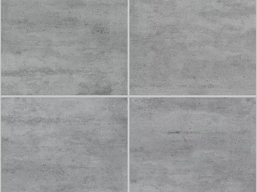 cement gray mattious brick texture (ID:ffacg19632)