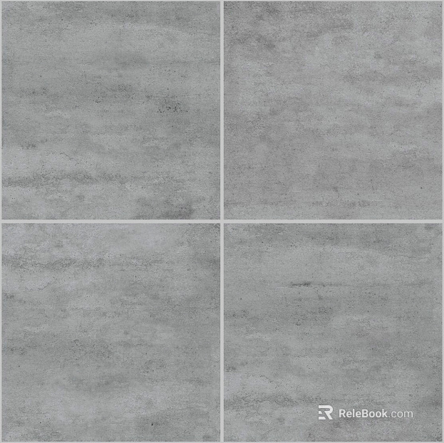cement gray mattious brick texture