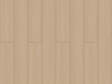 Wood Flooring texture (ID:ffaeh595377)