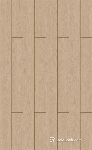 Wood Flooring texture