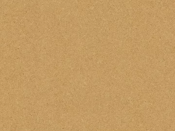 density board texture (ID:ffaeg28128)