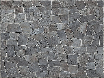 Culture Stone texture (ID:ffagf5488)