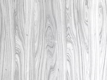 Black and White Bump texture (ID:ffaef6590)