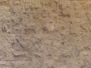 Culture Stone texture (ID:ffajg89679)