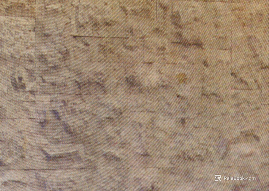 Culture Stone texture