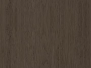 Wood grain texture (ID:ffajh367227)