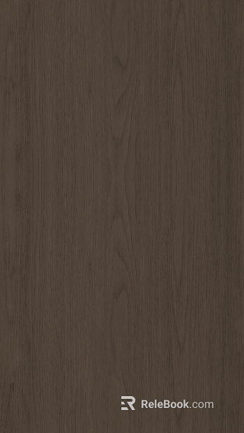 Wood grain texture