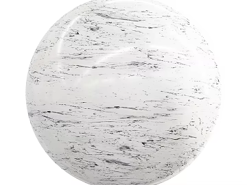 Marble PBR texture (ID:ffach624964)