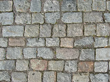 Stone Paving texture (ID:ffaeg49486)