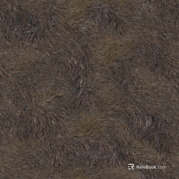 animal skin texture