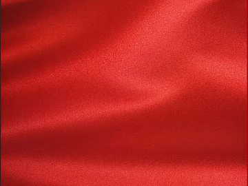 Silk texture (ID:ffaeg71853)