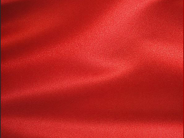 Silk texture (ID:ffaeg71853)