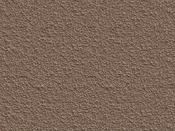 True stone paint texture (ID:ffach456220)