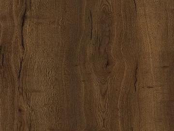 Wood grain 3d model