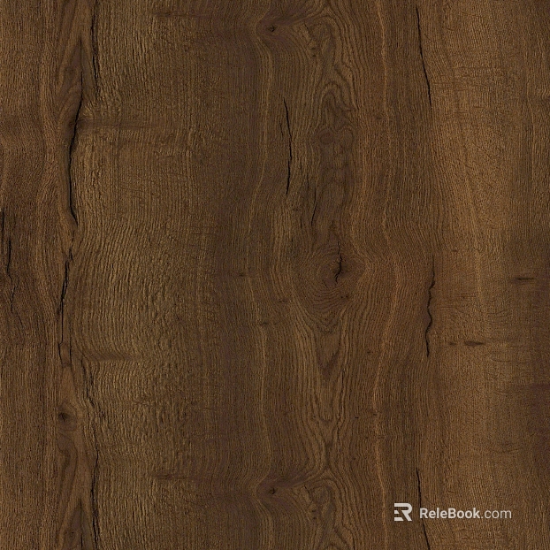 Wood grain texture