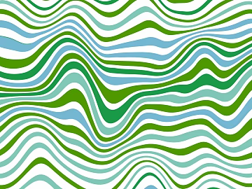 geometric line texture (ID:ffaag12857)