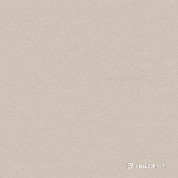 Mud texture