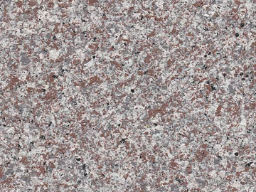 Imitation stone paint Real stone paint texture (ID:ffach618073)