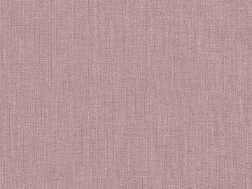 plain cloth texture (ID:ffabg08084)