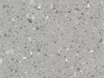 terrazzo paris gray quartz brick texture (ID:ffabg00487)