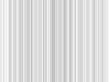 Black and White Bump texture (ID:ffajg05810)