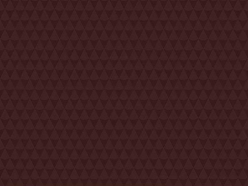 Coarse-grain leather texture (ID:ffaeh479006)