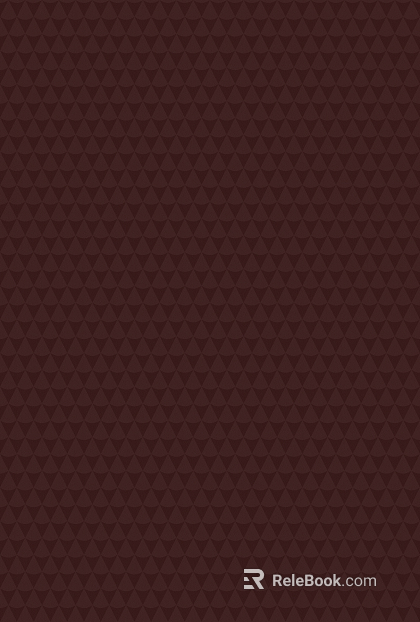 Coarse-grain leather texture