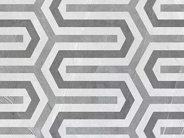 great general tile marble parquet gray geometric stone parquet texture (ID:ffabg53628)