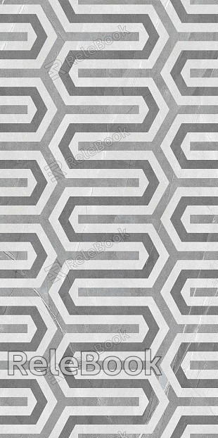 marble parquet texture