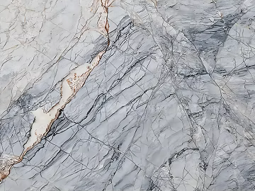 mesh pattern marble texture (ID:ffach147731)