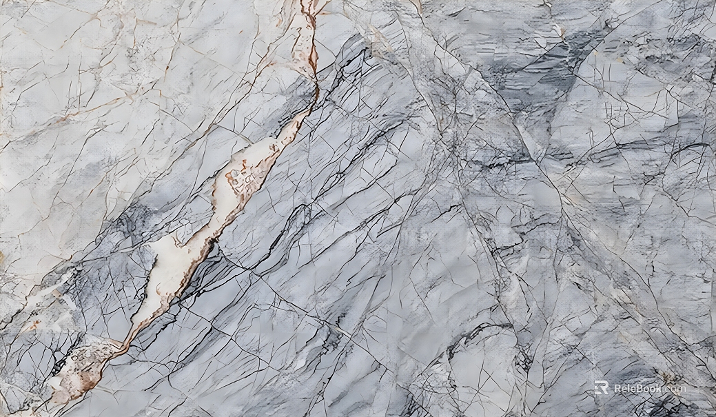 mesh pattern marble texture