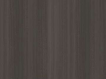 Keding wood grain black walnut black gray texture (ID:ffabg40468)