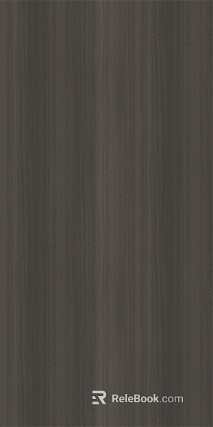 Keding wood grain black walnut black gray texture