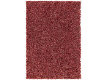 Plain pattern carpet texture (ID:ffajg12260)