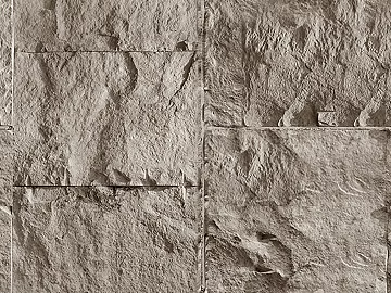 culture stone black stone skin texture (ID:ffacg48150)