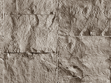 Culture Stone texture (ID:ffacg48150)