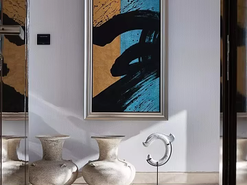 abstract painting texture (ID:ffagg77871)