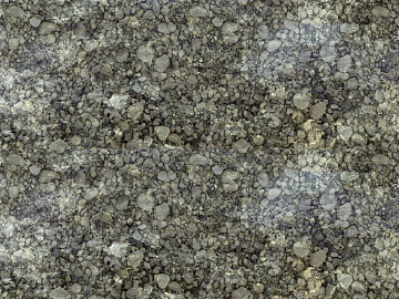 Gravel texture (ID:ffagg98208)