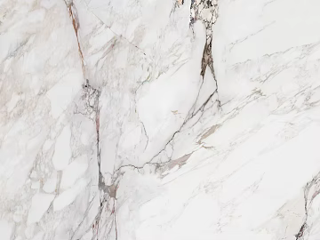 marble seamless texture (ID:ffajg34123)