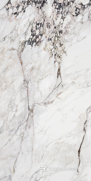 marble seamless texture