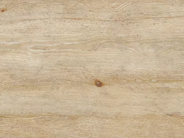 Wood grain with knot white oak seamless texture (ID:ffacg48843)