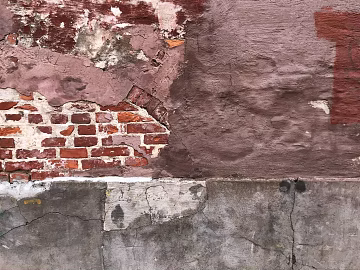 Brick wall texture (ID:ffabg91147)