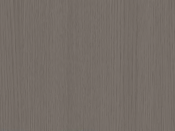 Wood grain texture (ID:ffach253916)