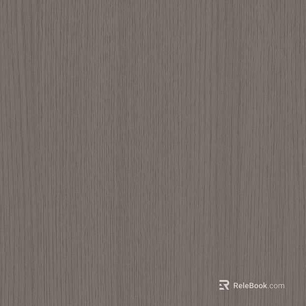 Wood grain texture