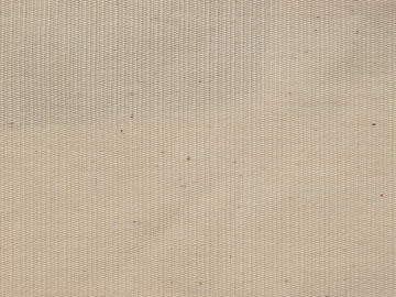 plain cloth texture (ID:ffacg23789)