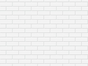 Brick wall texture (ID:ffajg32284)